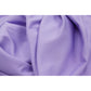 90"x156" Rectangular Oblong Polyester Tablecloth - Lavender - CV Linens