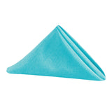 https://www.cvlinens.com/cdn/shop/products/Polyester-Napkin-Aqua-Blue_compact.jpg?v=1587676399