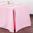 Hot Pink 90