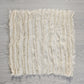Cheesecloth Gauze Linen Napkin 20"x20" (5pc/pk) - Ivory