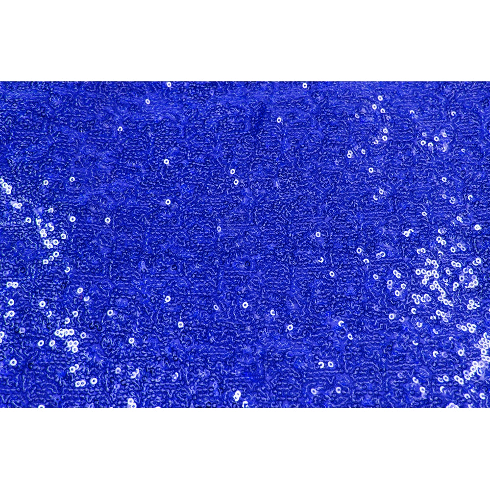 Royal Blue Ritz Royal Blue Sparkle Background