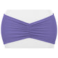 Ruffled-Spandex-Chair-Band-Lavender