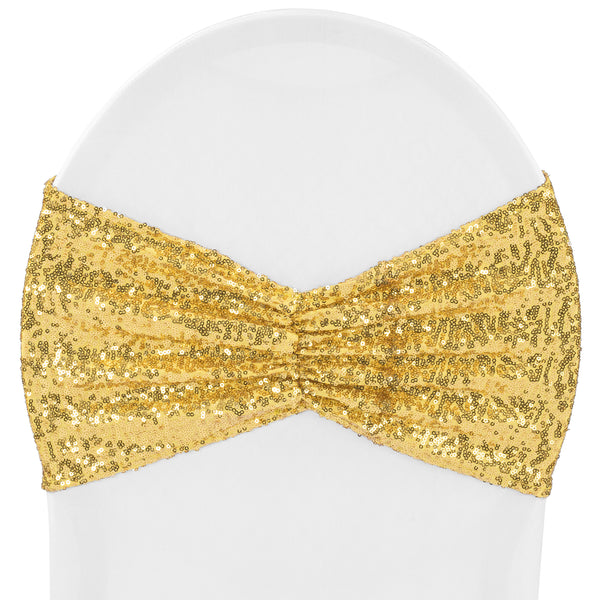 Ruffled-Spandex-Glitz-Chair-