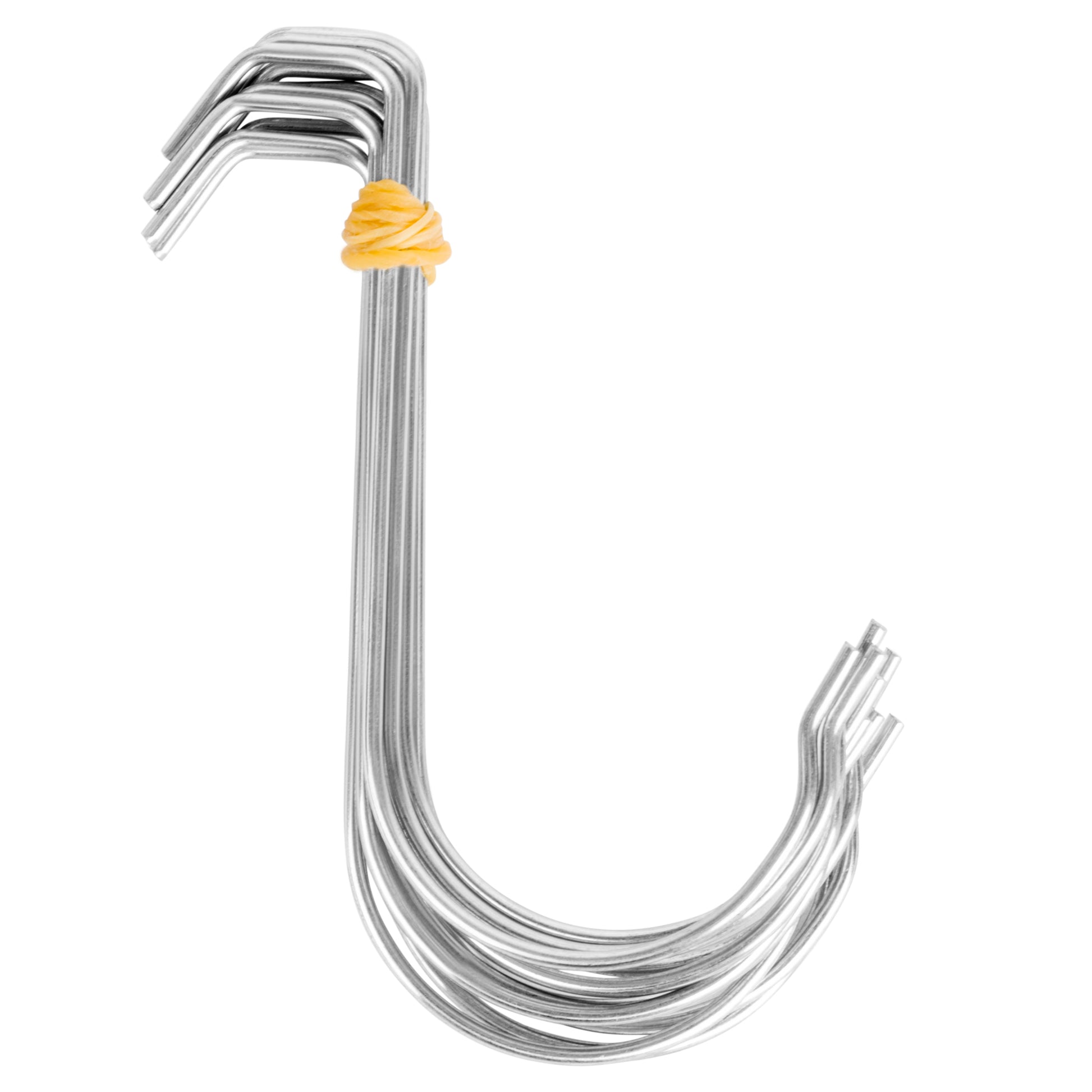 banner fish hooks S Hooks for Banner Signs/Drapery