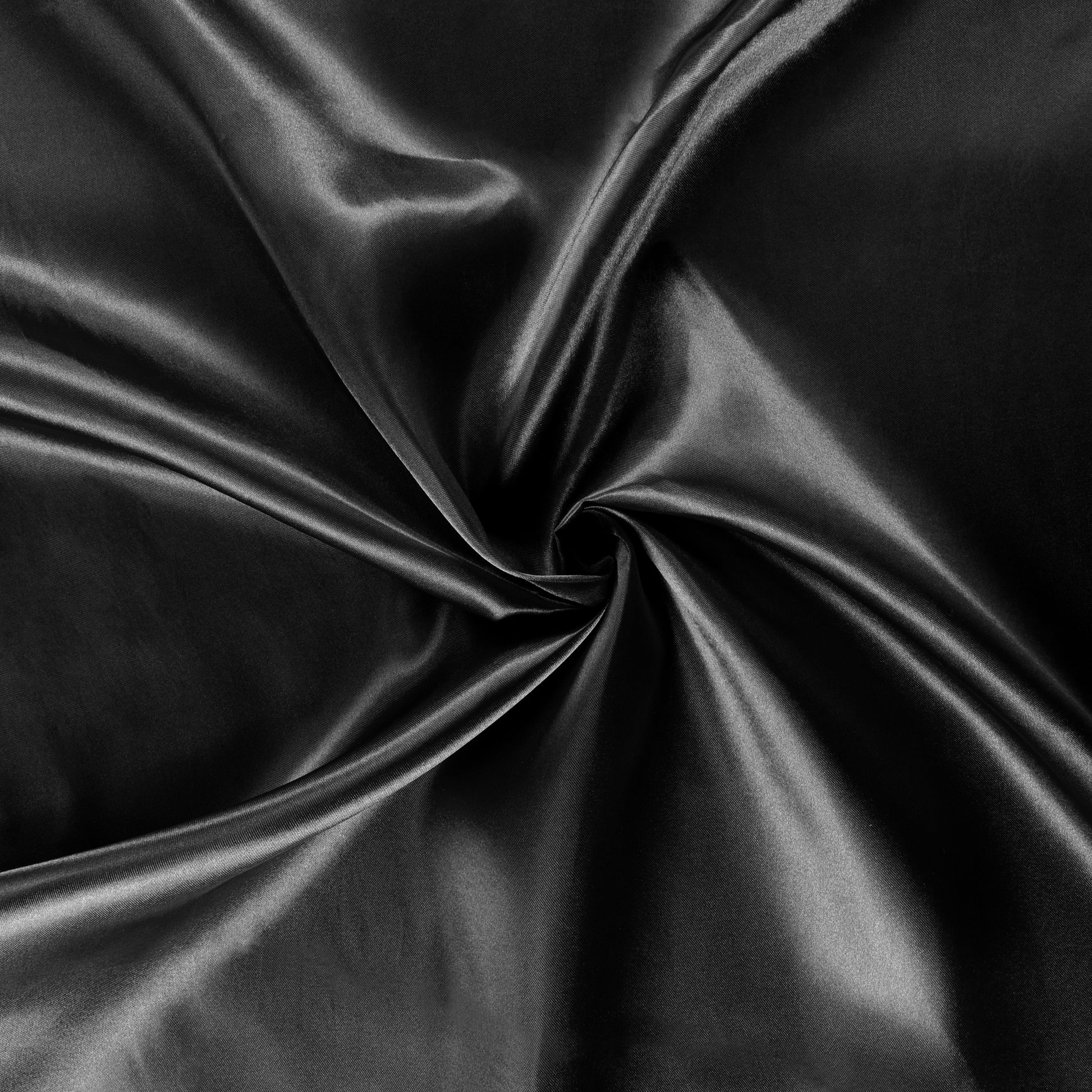 https://www.cvlinens.com/cdn/shop/products/Satin-Fabric-Roll-40-Yards-Black-Swirl.jpg?v=1587674934&width=1946