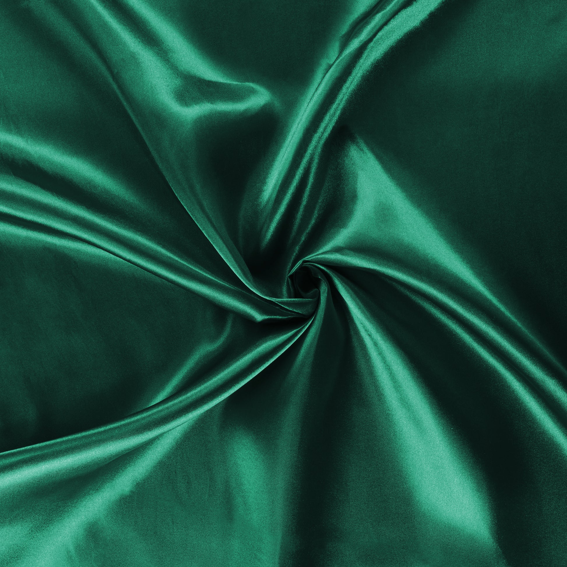 https://www.cvlinens.com/cdn/shop/products/Satin-Fabric-Roll-40-Yards-Emerald-Green-Swirl.jpg?v=1587674979&width=1946