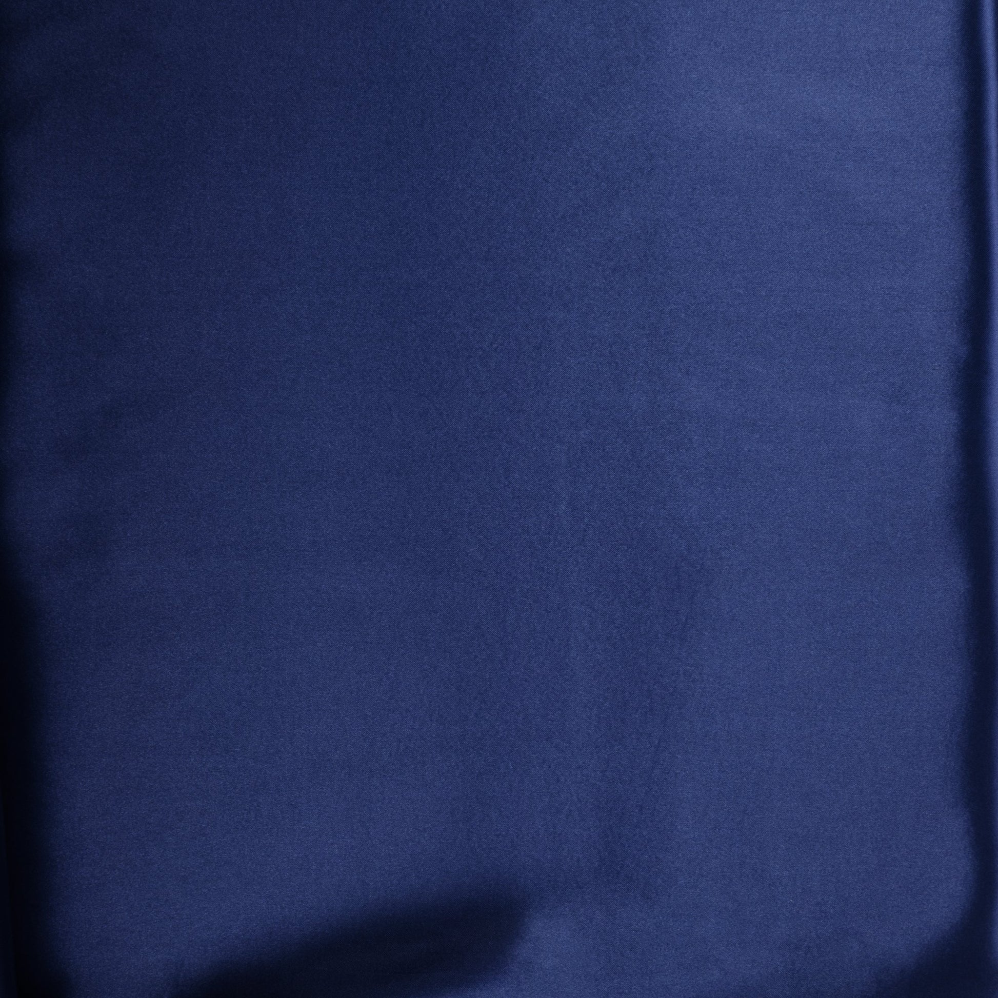 10 yards Velvet Fabric Roll - Dark Slate Blue– CV Linens