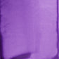 40 yds Satin Fabric Roll - Purple - CV Linens