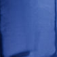 40 yds Satin Fabric Roll - Royal Blue - CV Linens
