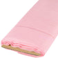 Soft Tulle Fabric Roll 54" x 40 yds - Pink