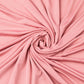 Spandex Stretch 4-way Fabric Dusty Rose/Mauve