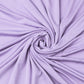 Spandex Stretch 4-way Fabric Lavender