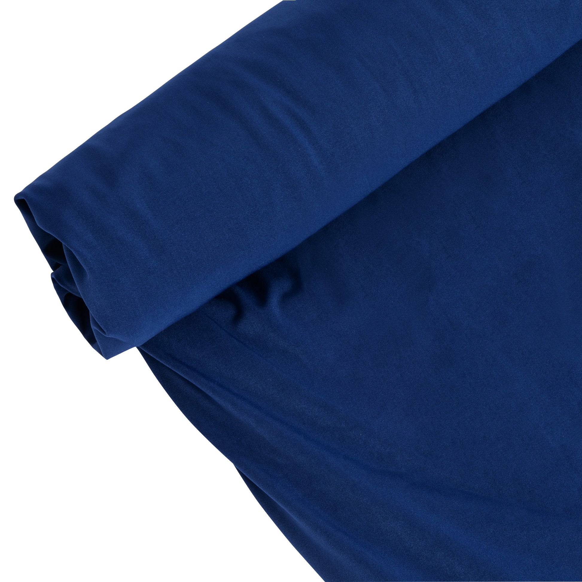 Spandex Stretch 4-way Fabric Roll 10 yds 58 - Baby Blue