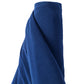 Spandex Stretch 4-way Fabric Roll 10 yds 58" - Navy Blue - CV Linens