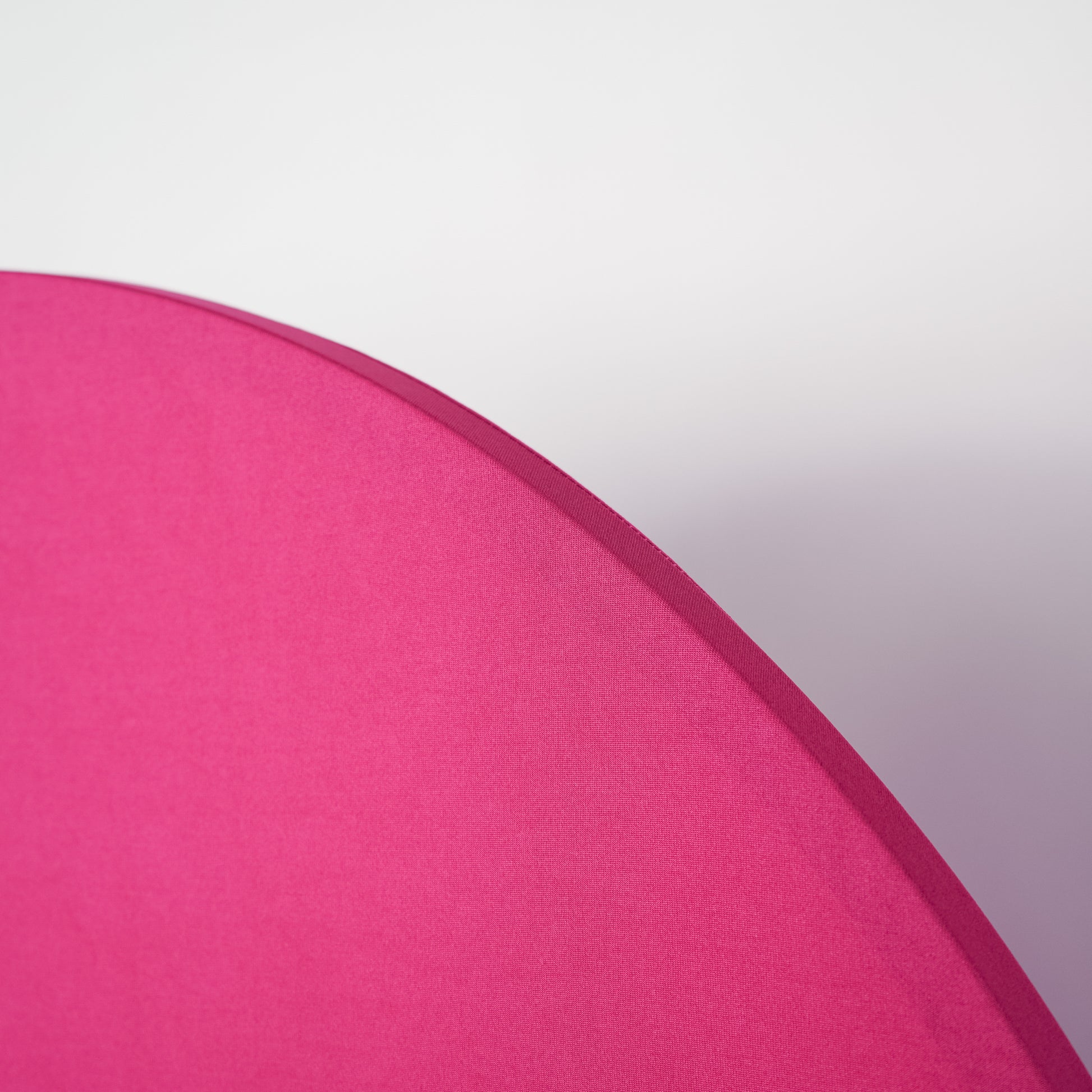 Spandex Arch Covers for Chiara Frame Backdrop 3pc/set - Fuchsia