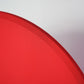 Spandex Arch Covers for Chiara Frame Backdrop 3pc/set - Red