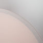 Spandex Arch Covers for Chiara Frame Backdrop 3pc/set - Blush/Rose Gold