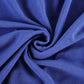 Spandex Arch Covers for Chiara Frame Backdrop 3pc/set - Navy Blue
