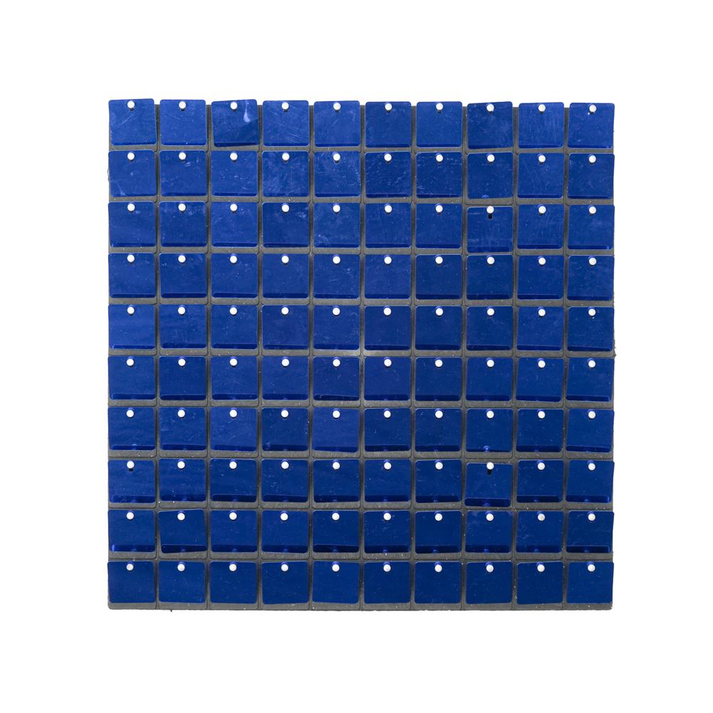 Backdrop Pannels Stunning Backdrop Panels for Every Occasion