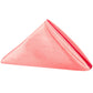 Taffeta Napkin 20"x20" - Coral - CV Linens