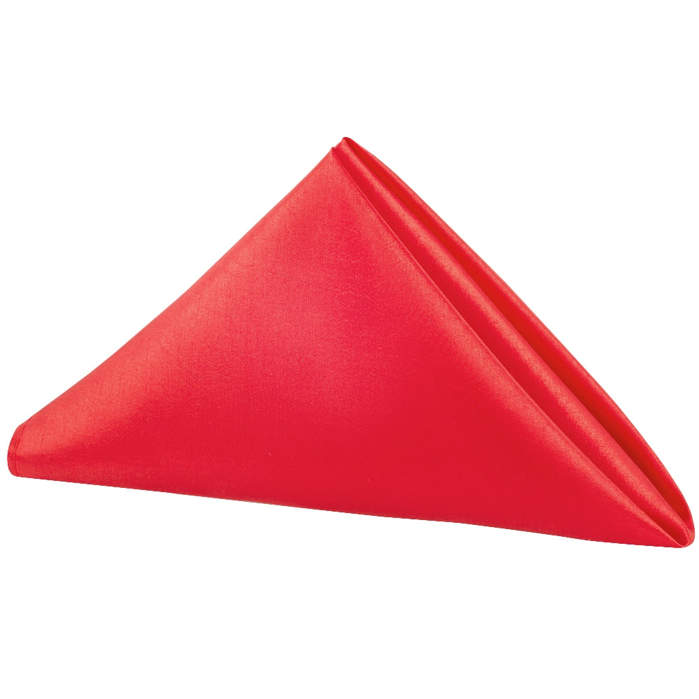 Taffeta Napkin 20