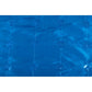 Sequins Taffeta Napkin 20"x20" - Royal Blue - CV Linens