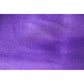 Taffeta Table Overlay Topper 72"x72" Square - Purple - CV Linens