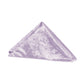 Velvet 20"x20" Linen Napkin - Wisteria - CV Linens