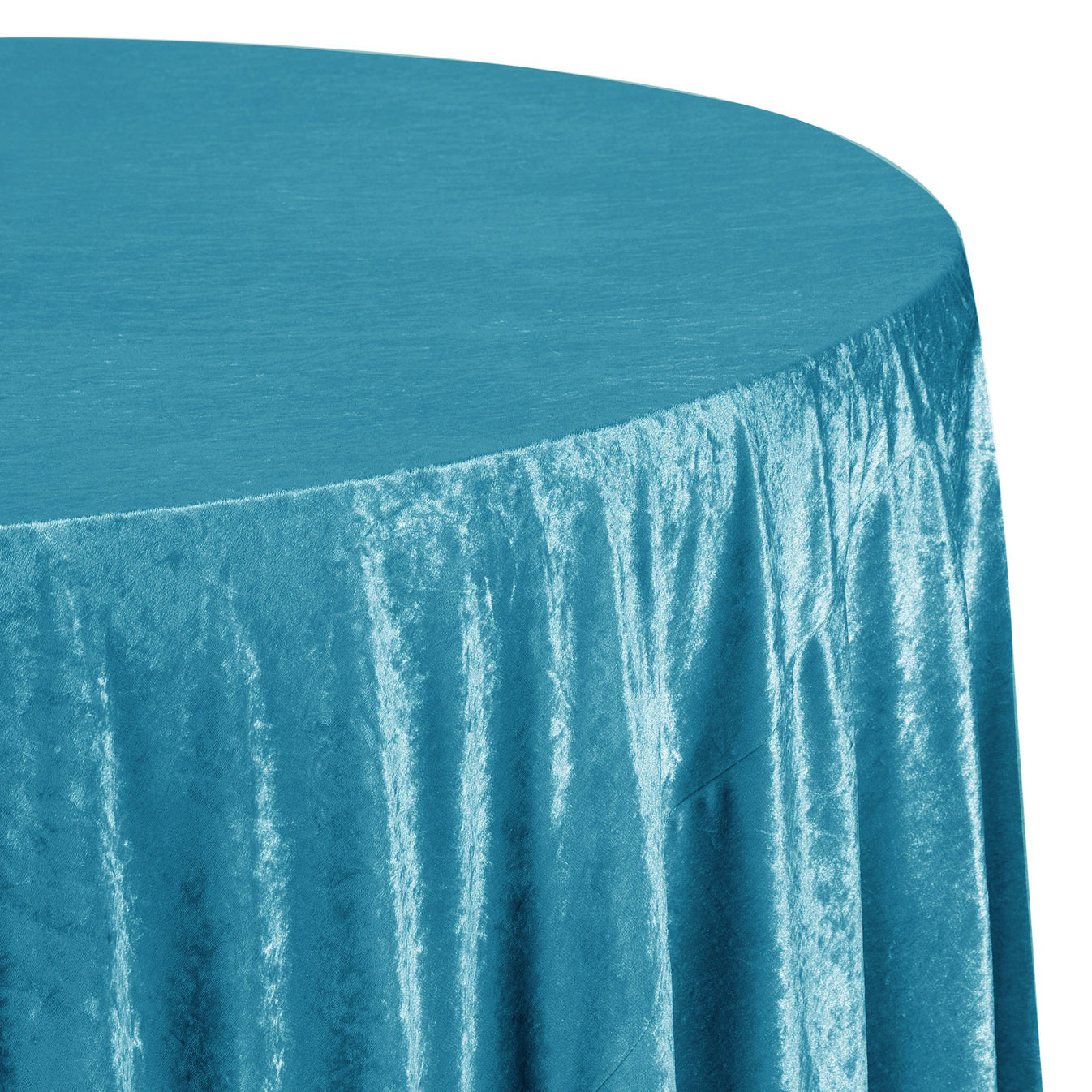 Teal 120