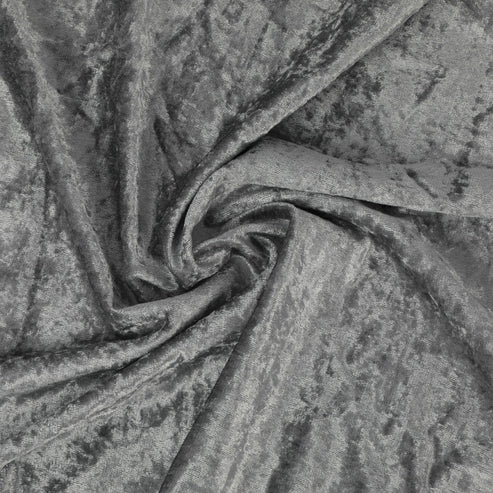 Charcoal 120
