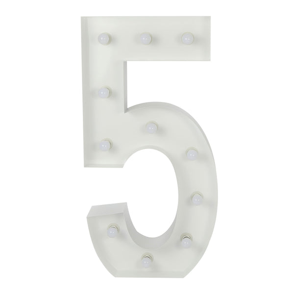 large-4ft-tall-led-marquee-
