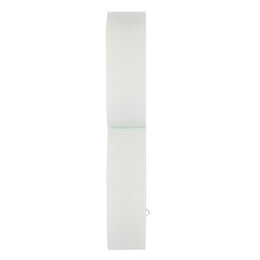 Marquee LED Lights Number - 8 main image 0