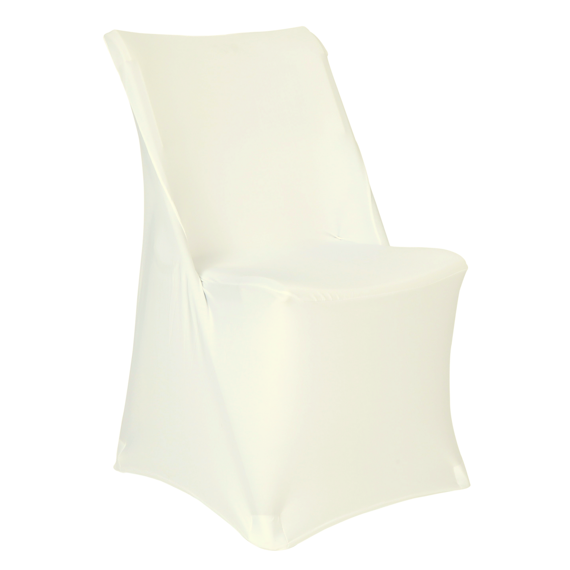 https://www.cvlinens.com/cdn/shop/products/lifetime-spandex-folding-chair-cover-ivory.png?v=1678975595&width=1946