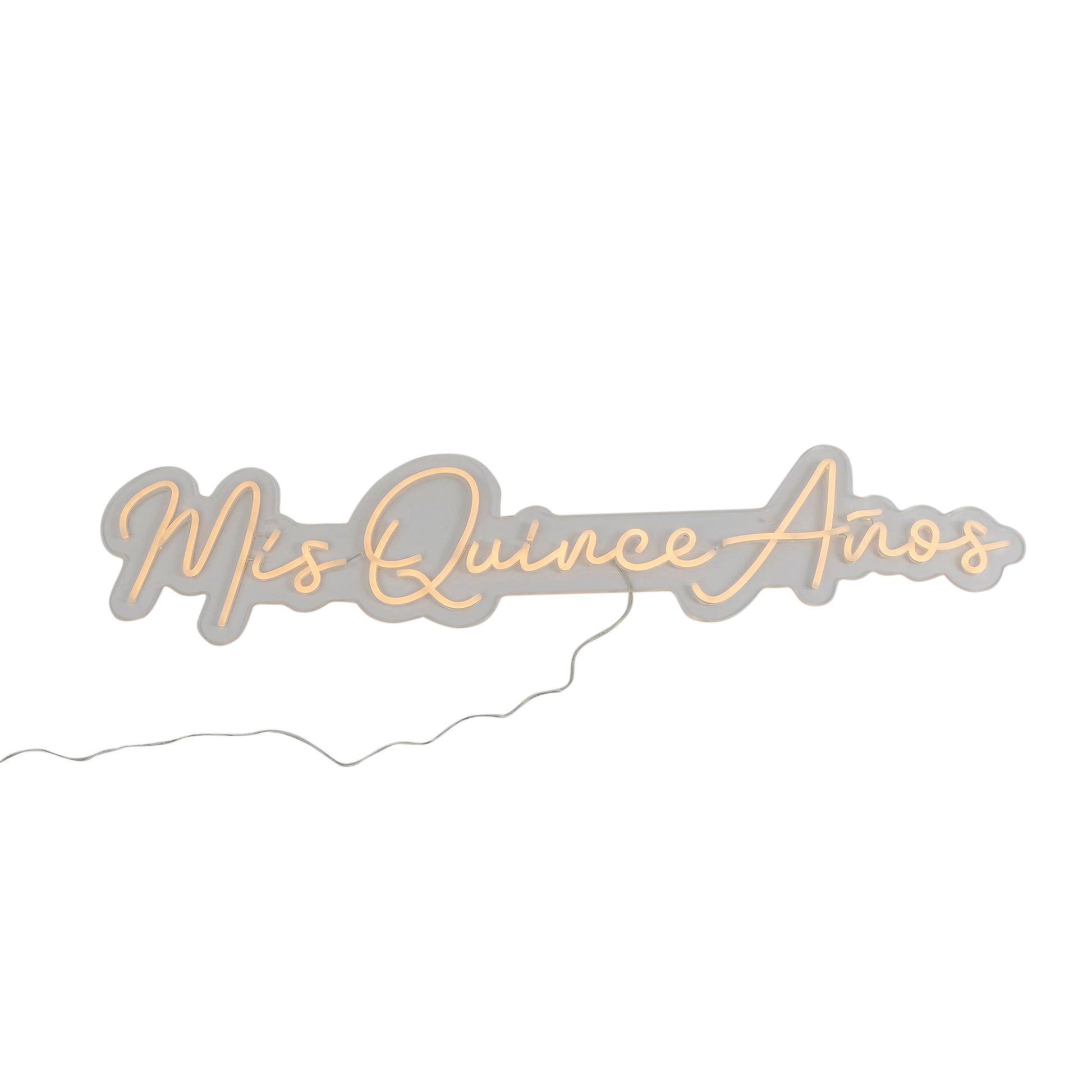 Mis Quince Anos Logo Mis Quince Años Quinceañera Black And Silver