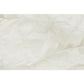 Pinchwheel 90"x132" Rectangular Tablecloth - Ivory