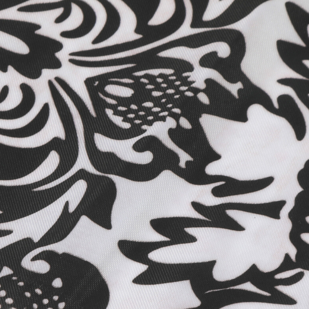 Damask