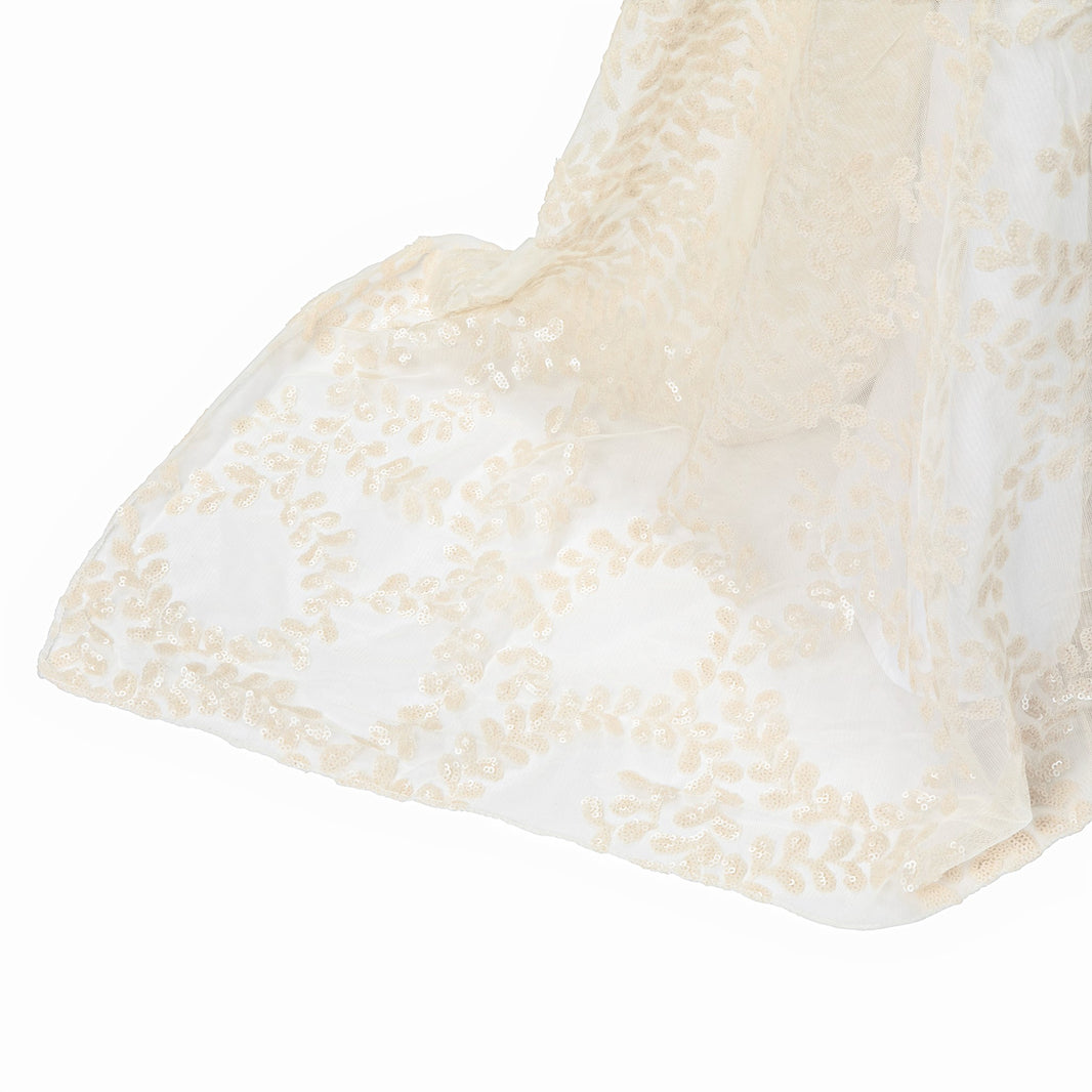 Wholesale Tablecloths, Event Linens, Wedding Table Cloths– CV Linens