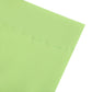 Spandex 4-way Stretch Backdrop Drape Curtain 10ft H x 60" W - Mint Green