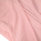 Spandex Arch Cover for Round 7.5 ft Wedding Arch Stand - Pink