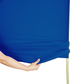 Spandex Arch Covers for Chiara Frame Backdrop 3pc/set - Royal Blue