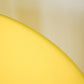Spandex Covers for Trio Arch Frame Backdrop 3pc/set - Canary Yellow
