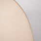 Spandex Covers for Trio Arch Frame Backdrop 3pc/set - Champagne
