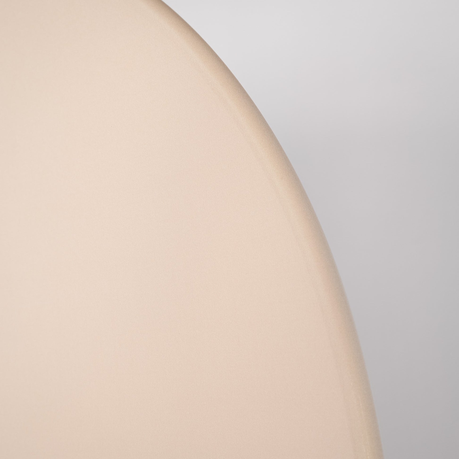 Spandex Covers for Trio Arch Frame Backdrop 3pc/set - Pastel Rainbow– CV  Linens