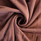 Spandex Covers for Trio Arch Frame Backdrop 3pc/set - Chocolate