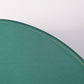 Spandex Covers for Trio Arch Frame Backdrop 3pc/set - Emerald Green