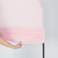 Spandex Covers for Trio Arch Frame Backdrop 3pc/set - Pink