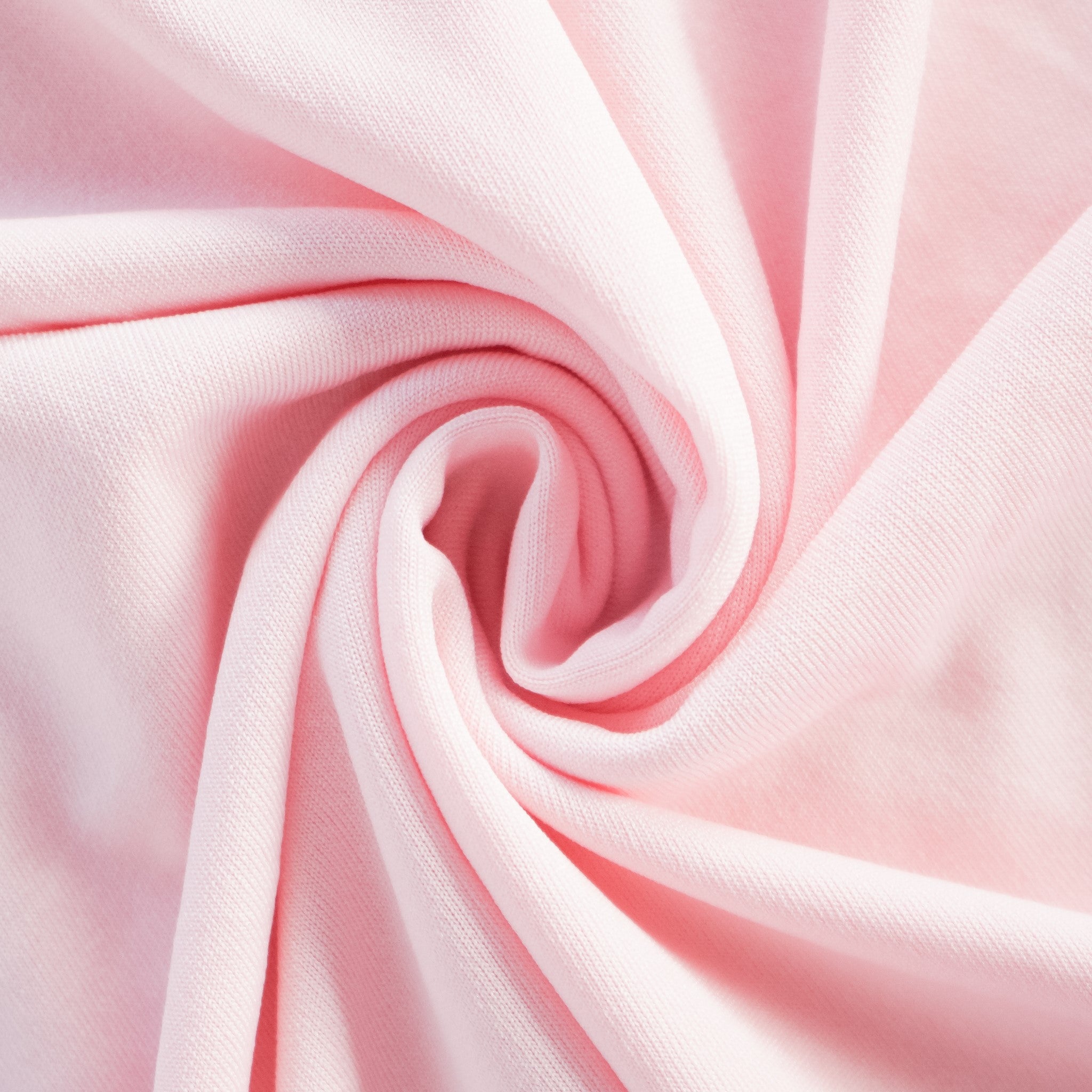 Spandex Covers for Trio Arch Frame Backdrop 3pc/set - Pink– CV Linens
