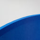 Spandex Covers for Trio Arch Frame Backdrop 3pc/set - Royal blue