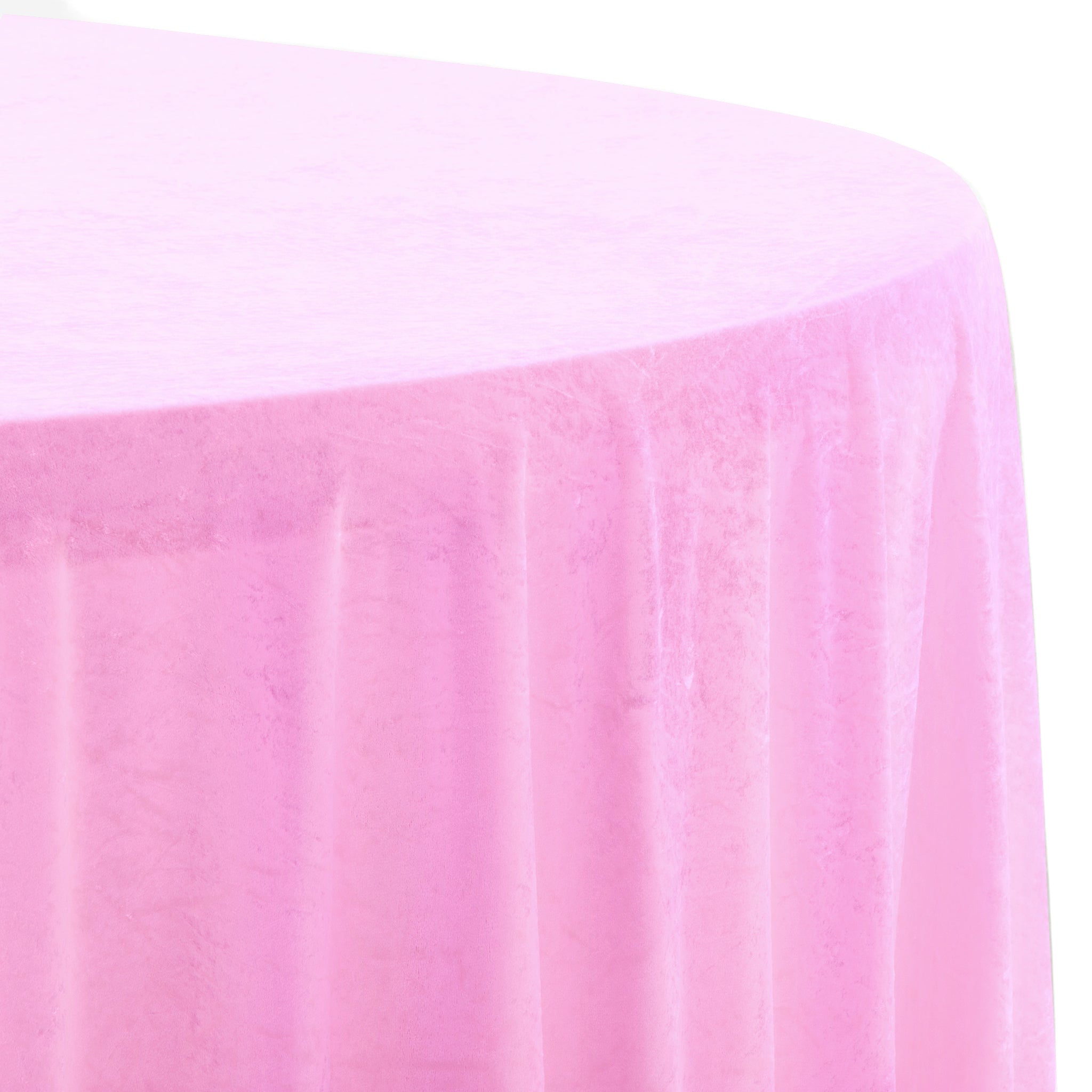 Velvet 132