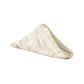 Velvet 20"x20" Linen Napkin - Ivory - CV Linens